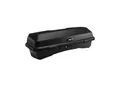 THULE Dachbox 909400