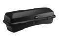 Thule Heckbox Santu, 260 L