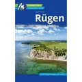 Rügen Reiseführer Michael Müller Verlag