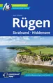 Talaron, Sven/Rügen Reiseführer Michael Müller Verlag ~ Sven ... 9783966853095