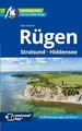 MICHAEL MÜLLER REISEFÜHRER Rügen: Stralsund, Hiddens... | Buch | Zustand wie neu