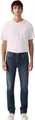 Jeans Levi's 04511-6321 für Herren