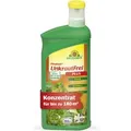 Neudorff Finalsan UnkrautFrei PLUS 1 Ltr.