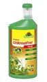 Neudorff Finalsan UnkrautFrei Plus schnelle Wirkung Pelargonsäure biologisch abbaubar 1 L Flasche