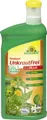 Neudorff 00497 Finalsan Unkrautfrei Plus 1l