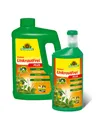 Finalsan UnkrautFrei Plus Kraftvoller Unkrautvernichter 1 L Flasche | Giersch