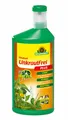Neudorff Finalsan Konzentrat UnkrautFrei Plus 1l