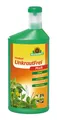 Neudorff Finalsan Konzentrat UnkrautFreiPlus 1 ltr,Total Unkrautvernichter