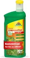 Neudorff Finalsan UnkrautFrei Plus Unkrautvernichter Wurzel Unkraut 1x 1 Liter