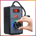 Hochleistungs-Drehzahlregler 4000W 230V für Winkelschleifer & Elektrogeräte