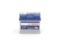 BOSCH Starterbatterie 0092s40010 12V 68Ah 440A für Ford Opel Vaughall CHEVROLET HOLDEN Skoda VW Peugeot Audi MAZDA NISSAN RENAULT ROVER SEAT Suzuki T