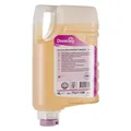 Diversey Clax Revoflow DEOSOFT BR.54X1, Hochkonzentrierter Weichspüler mit Odour Neutralizing Technology für (1500 ml) (47542199)