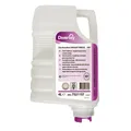 Diversey Clax Revoflow Deosoft Br.54X1 W14 4 L Weichspüler Hochkonzentrierter Wäscheweichspüler