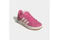 adidas Sportswear GRAND COURT 3.0 FÜR KINDER Sneaker mit Klettverschluss, für Kinder