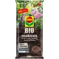 Compo Bio Pflanzerde torffrei 50,