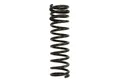 Für EIBACH R10575 Coil spring R10575 Coil spring rear L/R fits: FORD FOCUS I, F