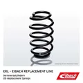EIBACH Fahrwerksfeder R10575
