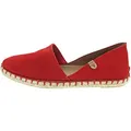 VERBENAS Slipper rot 36 EU