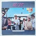 Dirty deeds done dirt cheap [Vinyl LP]