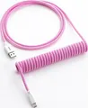 Cablemod CM-CKCA-CW-IW150IW-R USB Kabel 1,5 m USB A USB C Pink (CM-CKCA-CW-IW150IW-R)