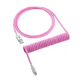 CableMod CM-CKCA-CW-IW150IW-R Kabel USB 1,5m USB A USB C Rose