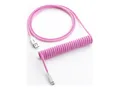 CableMod TV-Kabel