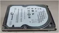 Seagate Momentus 500Gb ST9500325AS 8Mb Cache 5400Rpm SATA II 2,5"