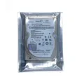 Seagate Momentus ST9500325AS 500GB 2,5 Zoll Intern 5400RPM  Festplatte