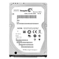 Seagate Momentus 500Gb ST9500325AS 8 Mb Cache 5400Rpm SATA II 2,5"
