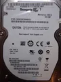 Seagate ST9500325AS | 5VE | PN: 9HH134-189 | FW: 0001SDM1 | WU | 500GB #03