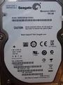 Seagate ST9500325AS | S2W | PN: 9HH134-189 | FW: 0001SDM1 | SU | 500GB #01