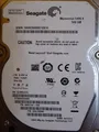 Seagate ST9500325AS | S2W | PN: 9HH134-189 | FW: 0001SDM1 | SU | 500GB #35