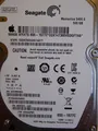 Seagate ST9500325AS | 5VE | PN: 9HH134-043 | FW: 0009APM1 | WU | 500GB #28