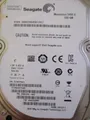 500GB Seagate ST9500325AS | P/N 9HH134-502 | 0003SDM1 SU X231