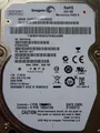 ST9500325AS Seagate | 5VE | PN: 9HH134-071 | FW: 0011LVM1 | WU | 01/2012 | 500GB