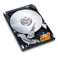 Seagate ST9500325AS 500GB 8MB 5400RPM SATA 3Gb/s ~E~