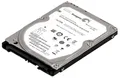 SEAGATE Momentus 5400.6 ST9500325AS 500GB SATA II 5400U/min 8MB 2.5''