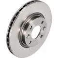 BOSCH Bremsscheibe 0986479a86 belüftet 258mm 22mm für RENAULT SMART Mercedes DACIA