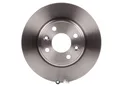 BREMSSCHEIBE RENAULT P. CLIO 12-/DACIA LOGAN/SANDERO 12-