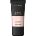 Catrice - Illuminierender Primer "Glasartige Perle"