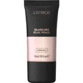 Catrice Glass Like Pearl Primer (PEARLFECTION, Transparent) (cosnova GmbH)