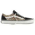 Vans - Old Skool - Sneaker 38 | EU 38 beige