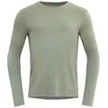 Devold Funktionsunterhemd HOVLAND MERINO 200 SHIRT MAN XL