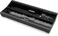 4033653031455 Behringer EURORACK GO Mobilna obudowa rackowa Behringer