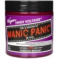 Manic Panic High Volatage Classic Fuschia Shock 237 ml