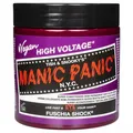 Manic Panic High Volatage Classic Fuschia Shock 237 ml