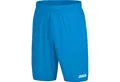 Jako Trainingsshorts Jako Herren Short Sporthose Manchester 2.0 4400