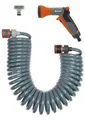 Gardena Spiralschlauch Set 10 m