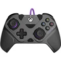PDP Victrix Gambit Prime (PC, Xbox One S, Xbox Series S, Xbox Series X) (049-006-GY)
