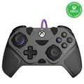 Xbox Victrix Gambit Prime verkabelt Controller  Gray